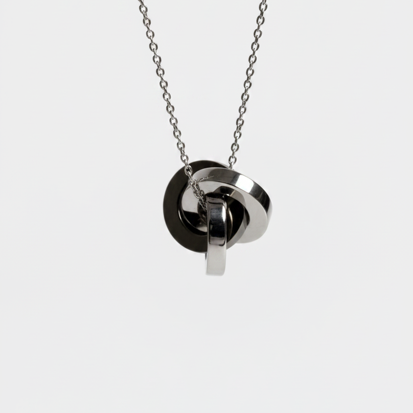 Collares