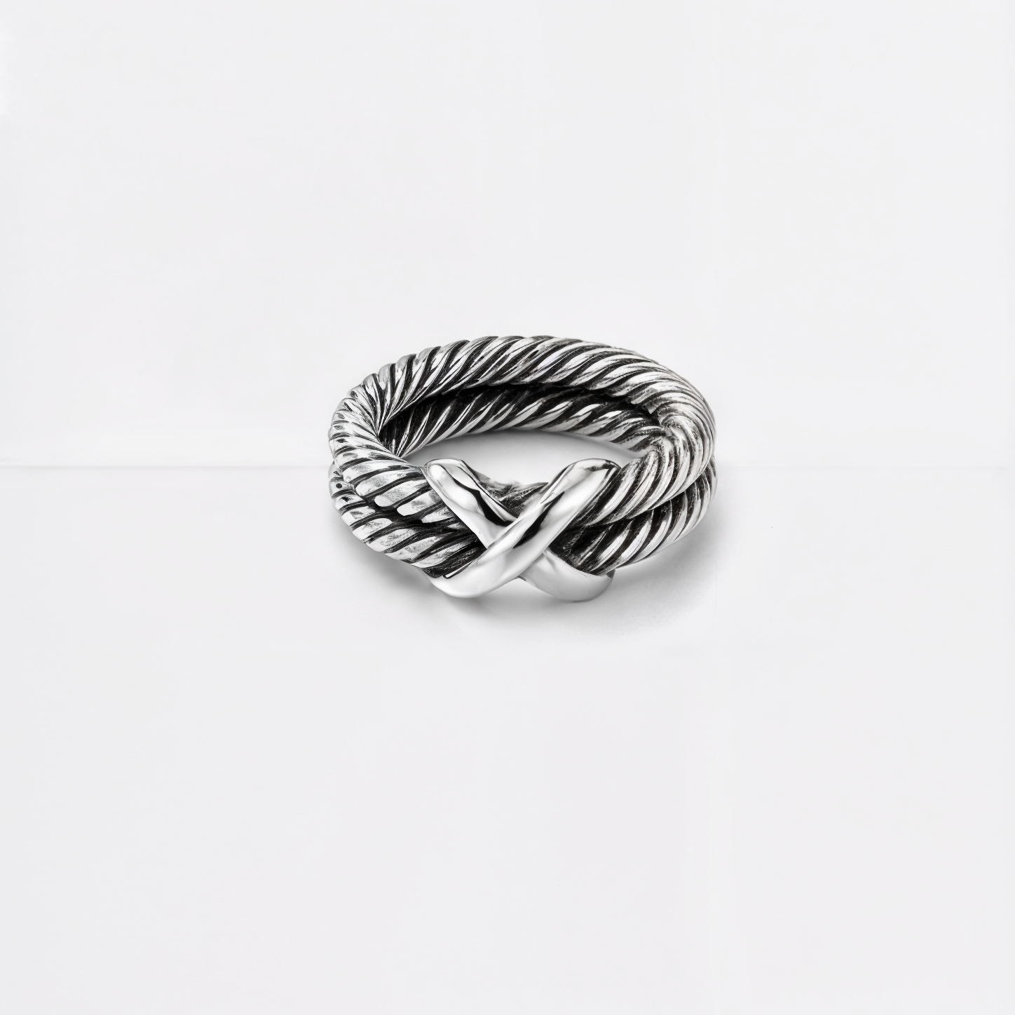 Anillos
