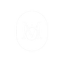 Mora Joyeria – Inicio