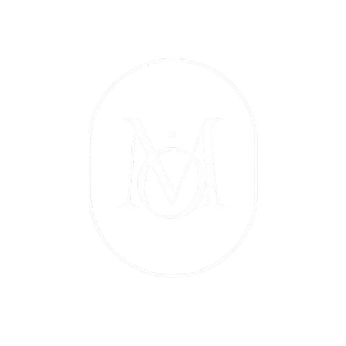 Mora Joyeria